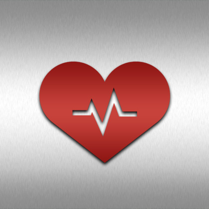 Health is a pillar of Peak Healthy Vending