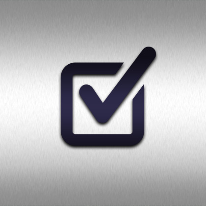 Reliability is a pillar of Peak Healthy Vending