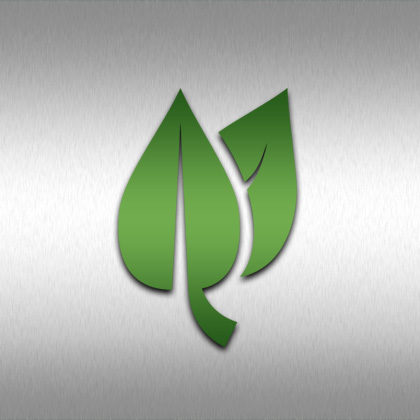 Sustainability is a pillar of Peak Healthy Vending